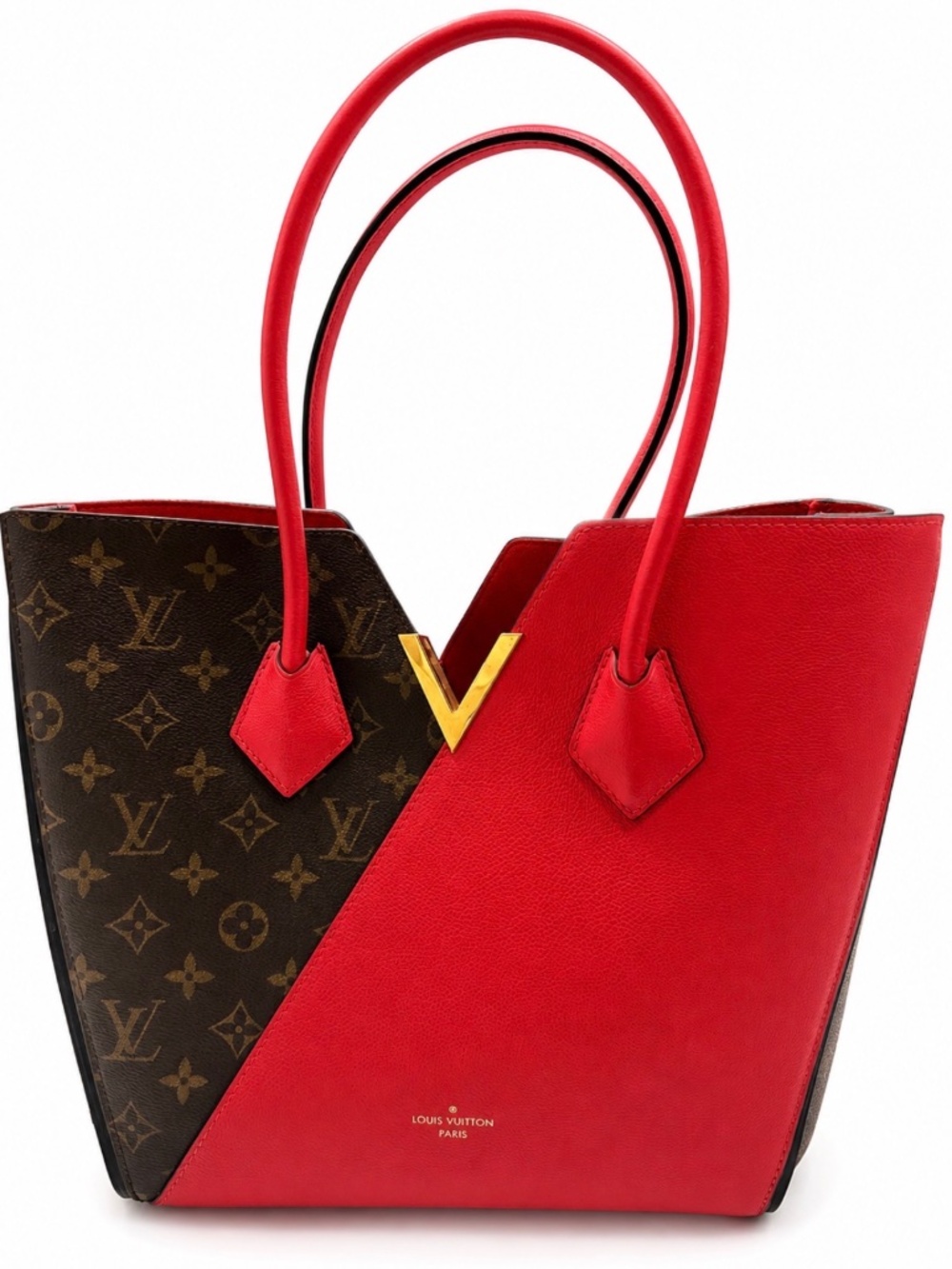 Louis Vuitton Kimono MM